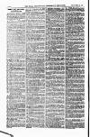 Field Saturday 20 March 1897 Page 76