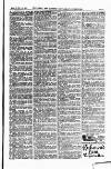 Field Saturday 20 March 1897 Page 77