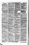 Field Saturday 20 March 1897 Page 82