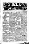 Field Saturday 27 March 1897 Page 3