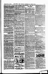 Field Saturday 27 March 1897 Page 9