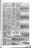 Field Saturday 27 March 1897 Page 25