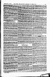 Field Saturday 27 March 1897 Page 27