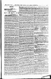 Field Saturday 27 March 1897 Page 37