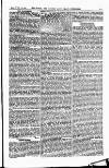 Field Saturday 27 March 1897 Page 51