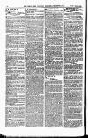 Field Saturday 10 April 1897 Page 8