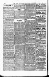 Field Saturday 10 April 1897 Page 10