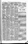 Field Saturday 10 April 1897 Page 25