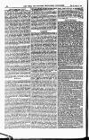 Field Saturday 10 April 1897 Page 36