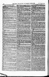 Field Saturday 10 April 1897 Page 48