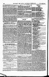 Field Saturday 10 April 1897 Page 56