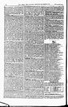 Field Saturday 10 April 1897 Page 58