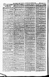 Field Saturday 10 April 1897 Page 82