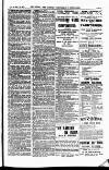 Field Saturday 10 April 1897 Page 83