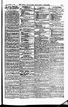 Field Saturday 10 April 1897 Page 85