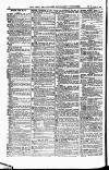 Field Saturday 10 April 1897 Page 86