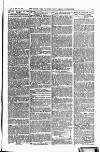 Field Saturday 17 April 1897 Page 5