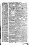 Field Saturday 17 April 1897 Page 7