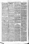 Field Saturday 17 April 1897 Page 8