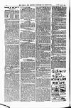 Field Saturday 17 April 1897 Page 10