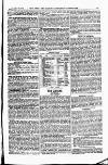 Field Saturday 17 April 1897 Page 35