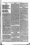 Field Saturday 17 April 1897 Page 47