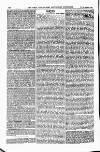 Field Saturday 17 April 1897 Page 48