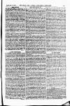 Field Saturday 17 April 1897 Page 49