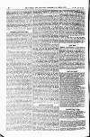 Field Saturday 17 April 1897 Page 60