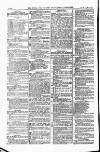 Field Saturday 17 April 1897 Page 74