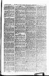 Field Saturday 08 May 1897 Page 5