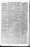 Field Saturday 08 May 1897 Page 8