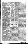Field Saturday 08 May 1897 Page 29