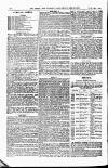 Field Saturday 08 May 1897 Page 56