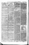Field Saturday 12 June 1897 Page 4