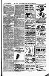 Field Saturday 12 June 1897 Page 13