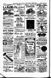 Field Saturday 12 June 1897 Page 20