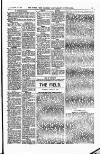 Field Saturday 12 June 1897 Page 27