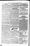 Field Saturday 12 June 1897 Page 30
