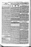 Field Saturday 12 June 1897 Page 46
