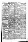 Field Saturday 24 July 1897 Page 9