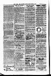 Field Saturday 24 July 1897 Page 12