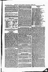 Field Saturday 24 July 1897 Page 33