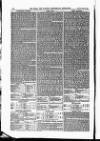 Field Saturday 24 July 1897 Page 40