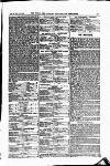 Field Saturday 24 July 1897 Page 41