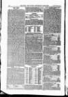 Field Saturday 24 July 1897 Page 44