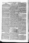 Field Saturday 24 July 1897 Page 48