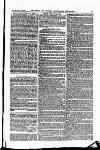 Field Saturday 24 July 1897 Page 49