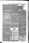 Field Saturday 24 July 1897 Page 50