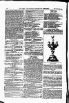 Field Saturday 24 July 1897 Page 52